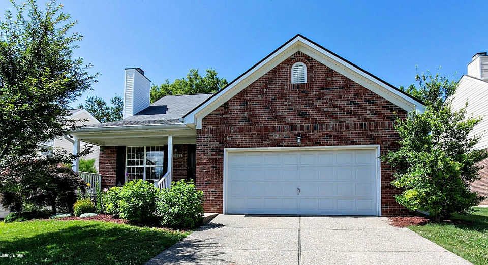 1st image of 4633 Oak Pointe Dr