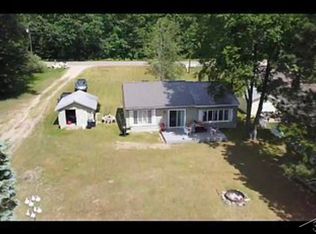 2785 W Lily, Harrison, MI 48625