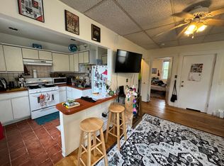 280 Cypress St #3, Brookline, MA 02445