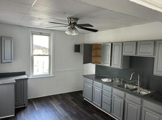 320 N Chestnut St, Palmyra, PA 17078