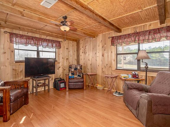 4th image of 206 Dunnigan Rd