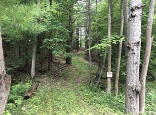 0 Sonnleitner Rd, Hunt, NY 14846