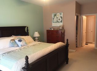 9938 Hyde Glen Ct, Charlotte, NC