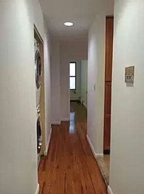 Rented by Citi Mosaic | media 5