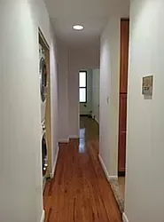 Rented by Citi Mosaic