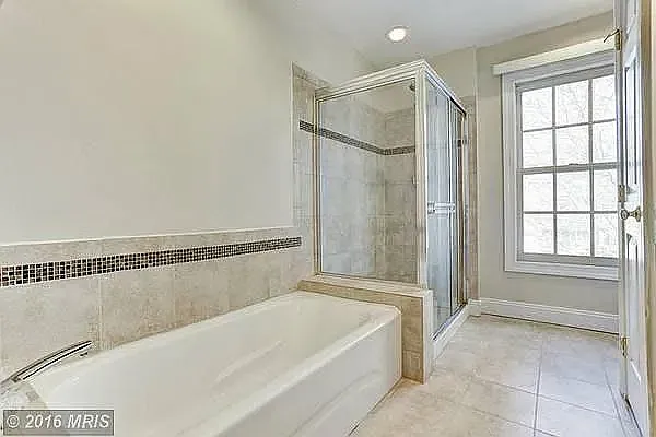 8677 Wheatfield Way — Photo 18