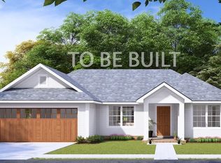 1820 W 10th St, Ashtabula, OH 44004