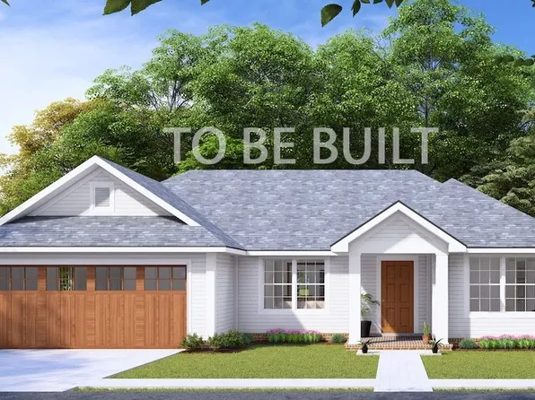 1820 W 10th St, Ashtabula, OH 44004