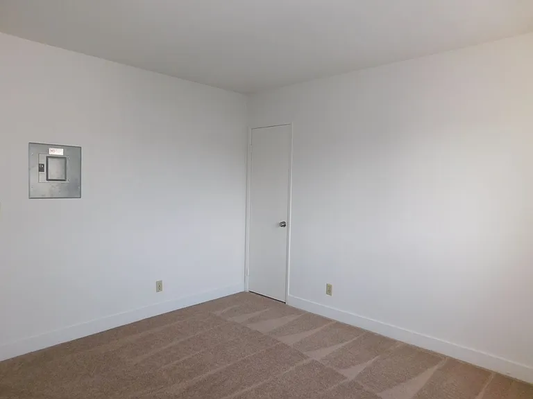 ALG16712 — Photo 15