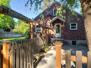 1806 E 15th Ave, Spokane, WA 99203