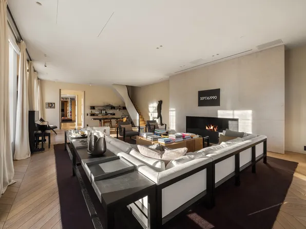 54 Bond Street image 8 of 30