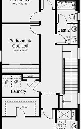 3rd image of this home