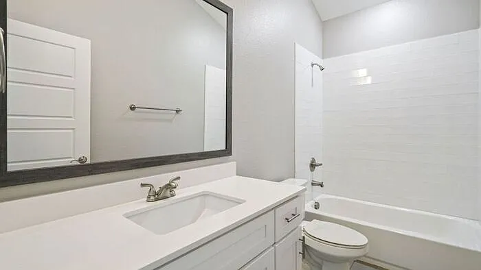 1533 Teresa Ann Ln — Photo 42