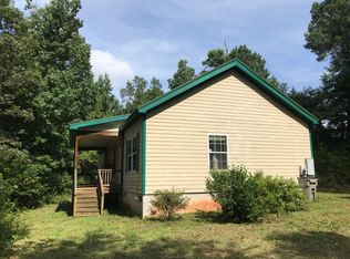 87 Stovall Rd, Lagrange, GA 30241