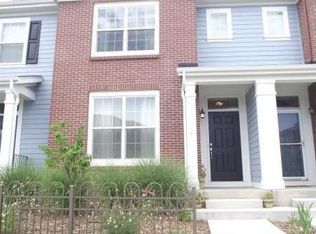 2255 N Valentia St, Denver, CO 80238