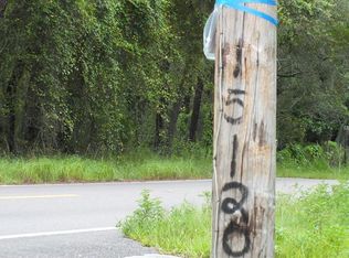 15120 Peace Blvd, Spring Hill, FL 34610