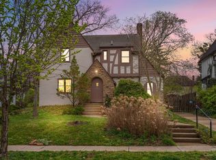 4514 Bristol Ln, Cincinnati, OH