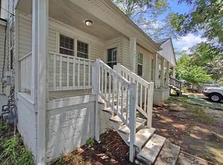 463 Ramona St NE #1, Marietta, GA 30060