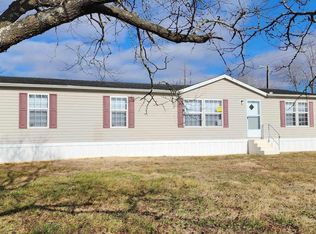 13477 Ruembler Xing, Benton, IL 62812