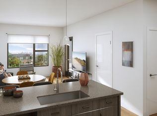 Ridian, Denver, CO 80211