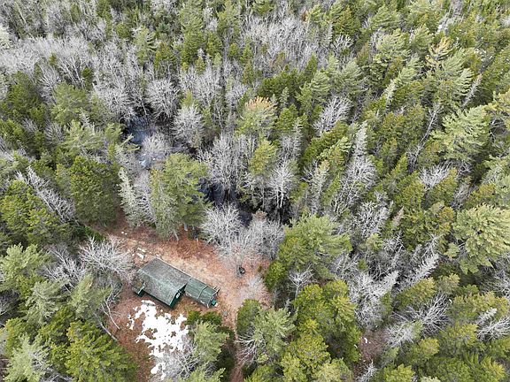 2nd image of Acacia Valley Rd