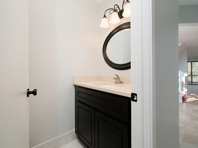 1083 N Livernois Rd — Photo 19