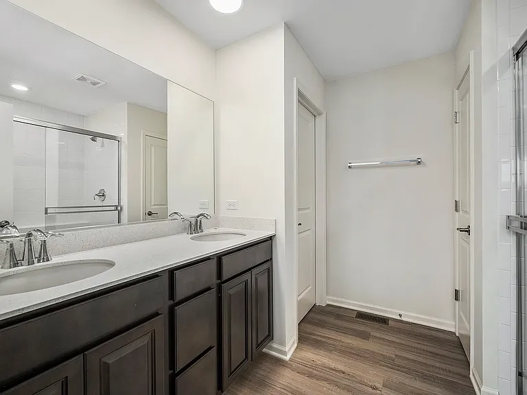 3646 Edelweiss Rd — Photo 8