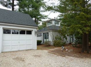 6 Morningside Ct, Avon, CT 06001