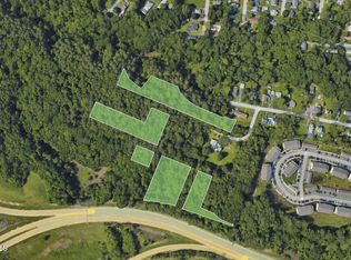 L4 Virginia Ave, Rensselaer, NY 12144