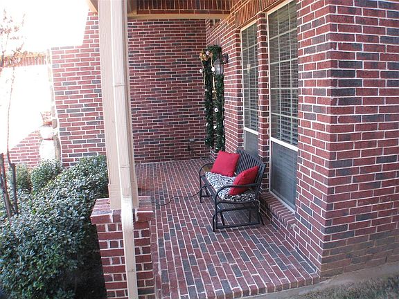3rd image of 3309 Estacado Dr