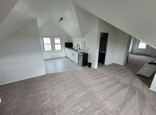 1202B N 46th St, Milwaukee, WI 53208