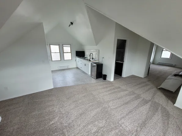 1200-1202 North 46th Street - 1202B, 1202B N 46th St, Milwaukee, WI 53208