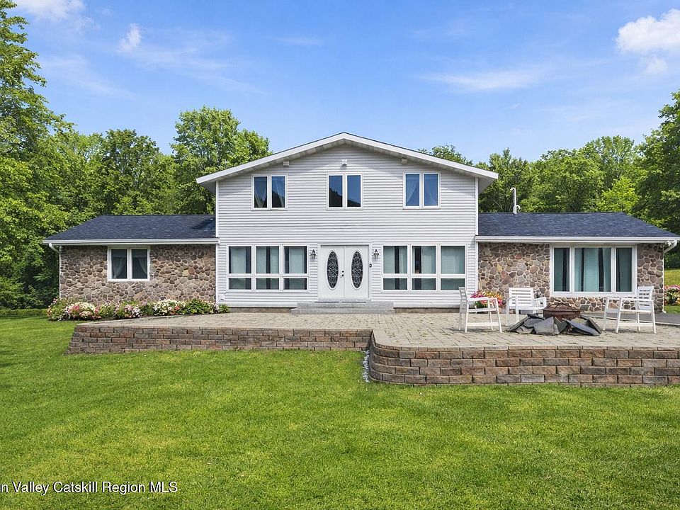 1st image of 74 Wright Road