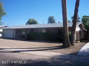 2nd image of 6747 N 15th Pl