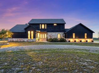 764 Wright Rd, Woodway, TX 76712