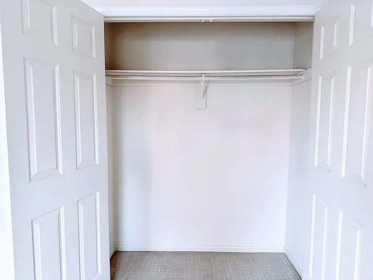 9414 Vernon Dr — Photo 41
