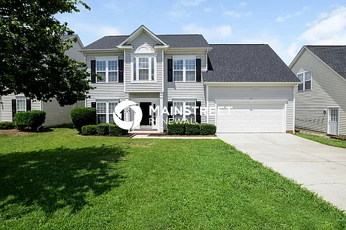 3428 Stoney Garden Dr Photo 1