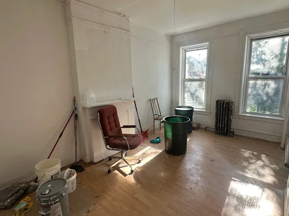 3412 Atlantic Avenue image 13 of 16