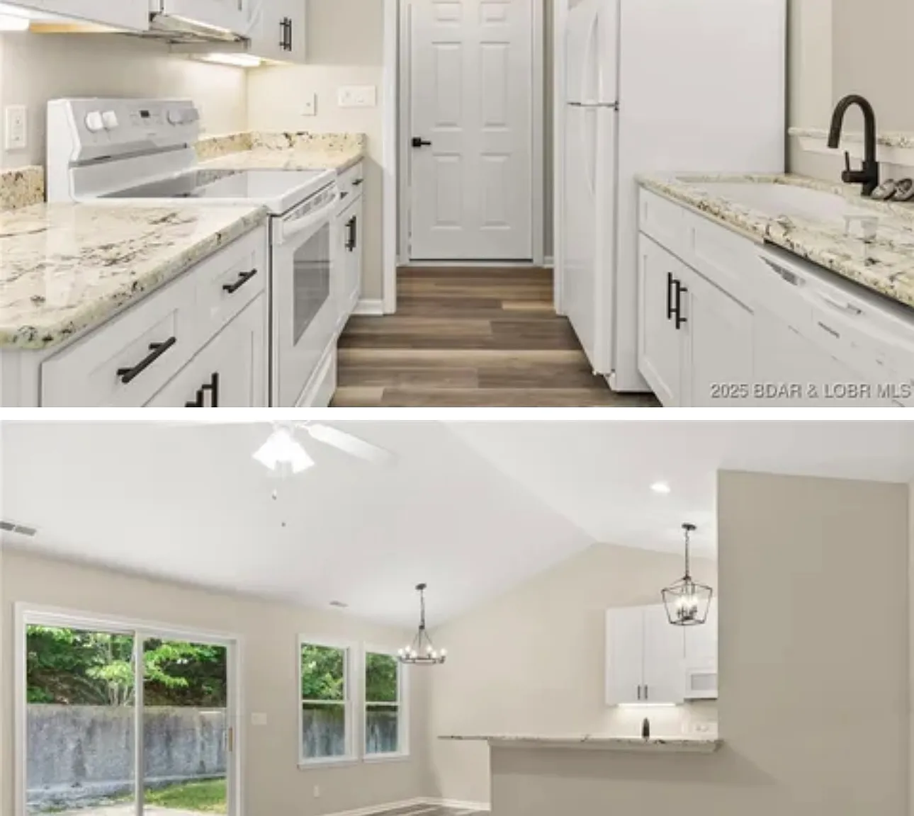 Deer Valley Ln, Gravois Mills — Photo 4