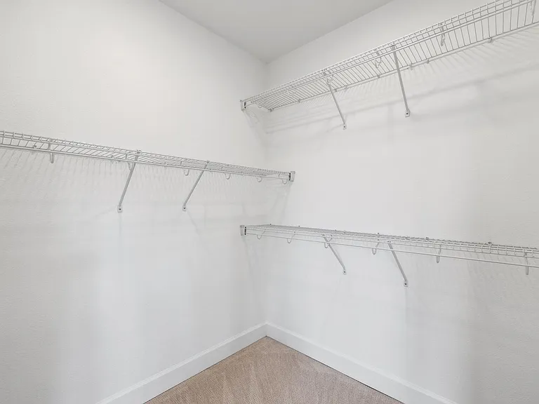 396 1st St #17 — Photo 34