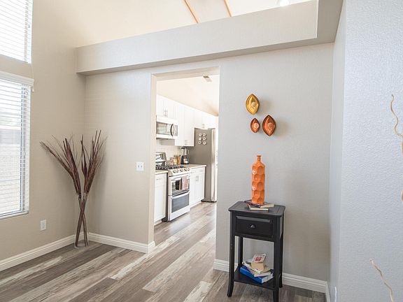 3rd image of 12889 Shearwater Pl