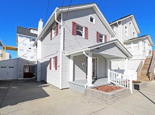 6403 Monmouth Ave, Ventnor, NJ 08406
