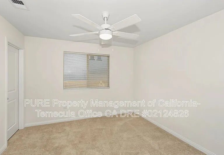 4237 Ladrillo St — Photo 13