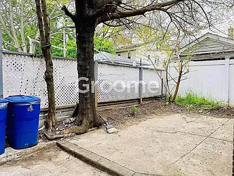 Rented by GROOME REALTY LLC