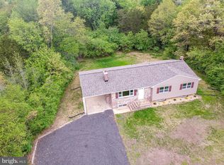 9730 Marshall Corner Rd, White Plains, MD 20695