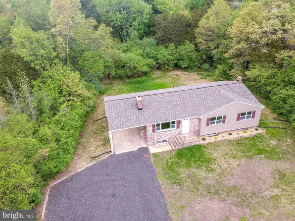 9730 Marshall Corner Rd, White Plains, MD 20695