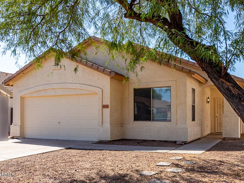 1st image of 8860 N 66TH Avenue