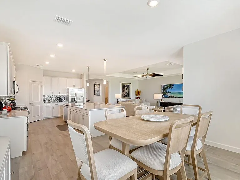 15021 Sea Salt Way — Photo 22