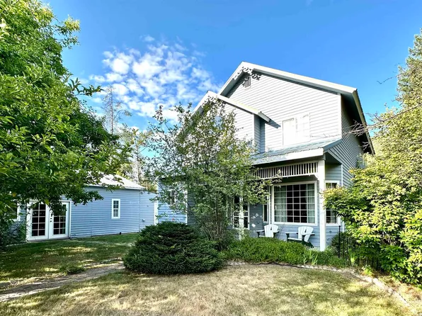 617 Joyner Dr E, Cusick, WA 99119