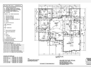 1451 Harrison Rd, Dothan, AL 36303